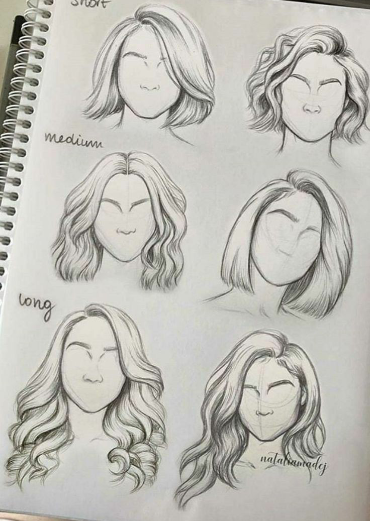 آموزش نقاشی سیاه قلم